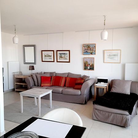 Appartement T2 Arcachon Centre, Confort Et Proximite Plage & Marche - Fr-1-319-356 Exteriör bild